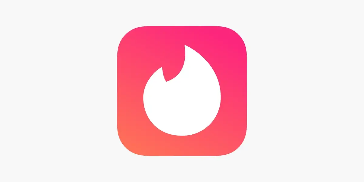 Easy Way to Create Tinder Account without Phone Number